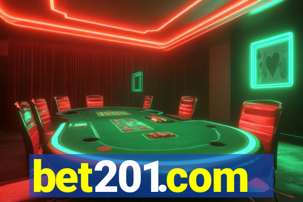 bet201.com