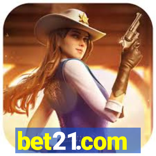 bet21.com