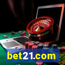 bet21.com