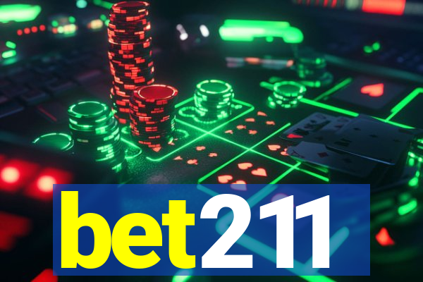 bet211