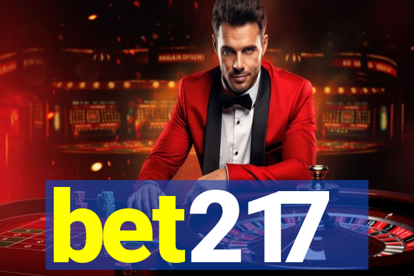 bet217