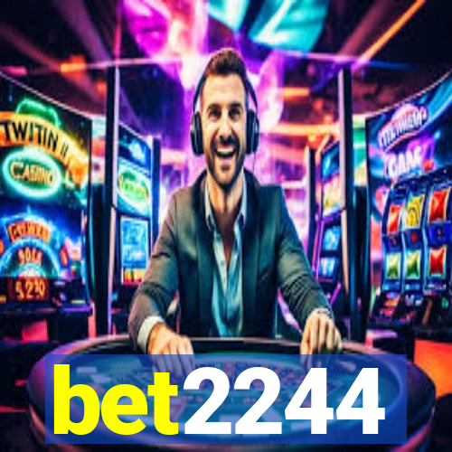bet2244