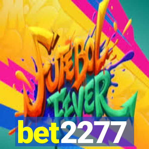 bet2277