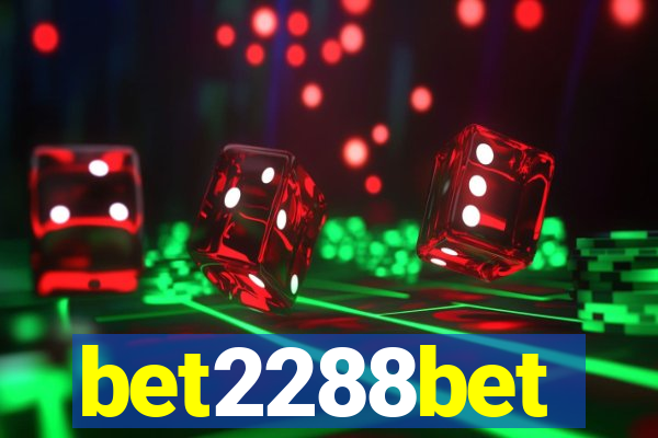 bet2288bet