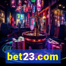 bet23.com