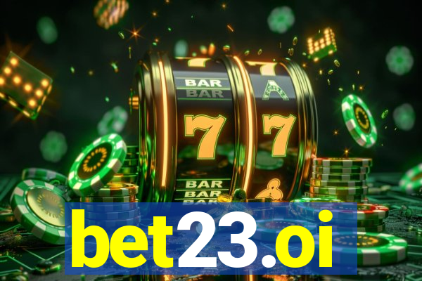 bet23.oi