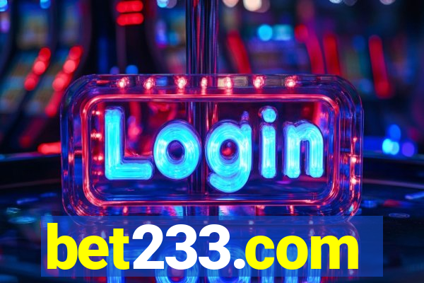 bet233.com