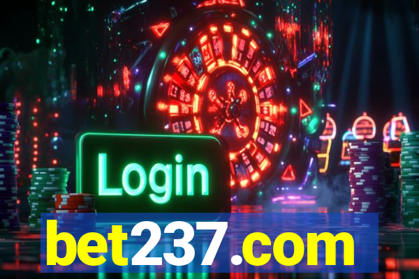 bet237.com
