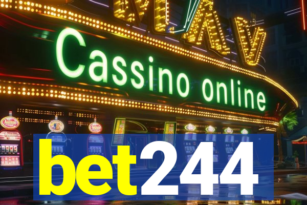bet244