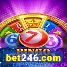 bet246.com
