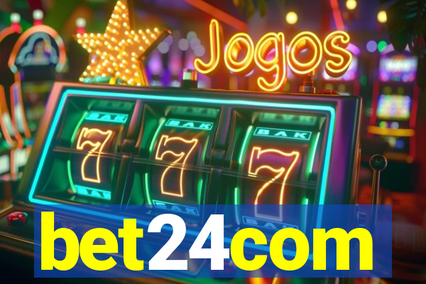 bet24com