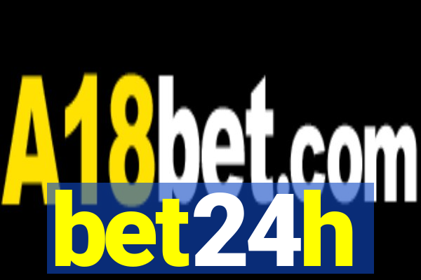 bet24h