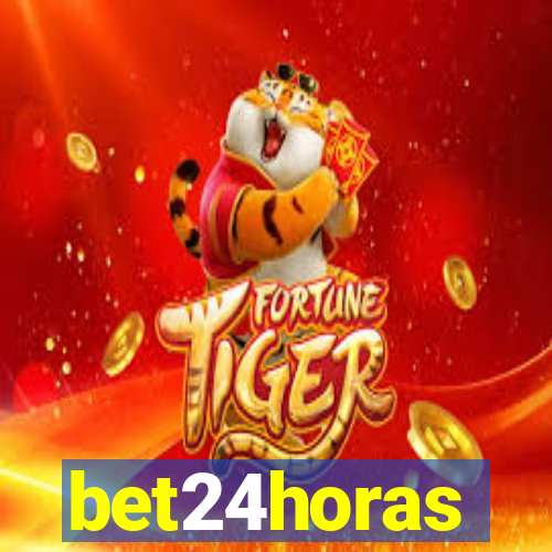 bet24horas