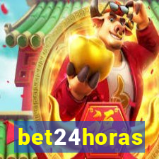 bet24horas