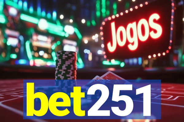 bet251