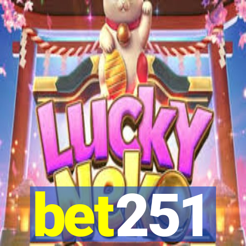 bet251