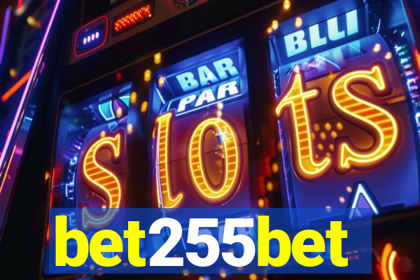 bet255bet