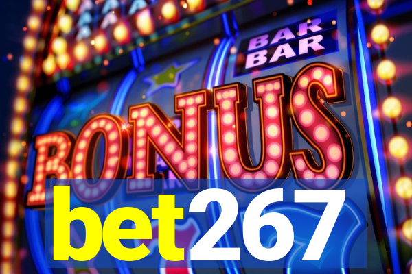 bet267