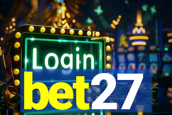 bet27