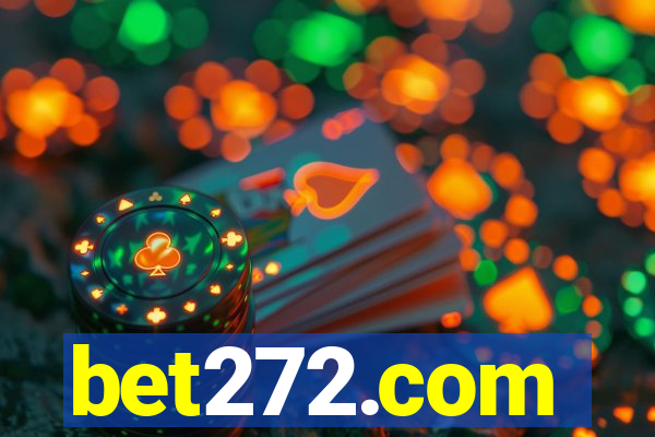 bet272.com