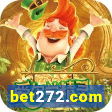 bet272.com