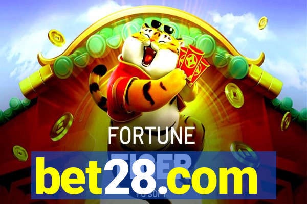 bet28.com
