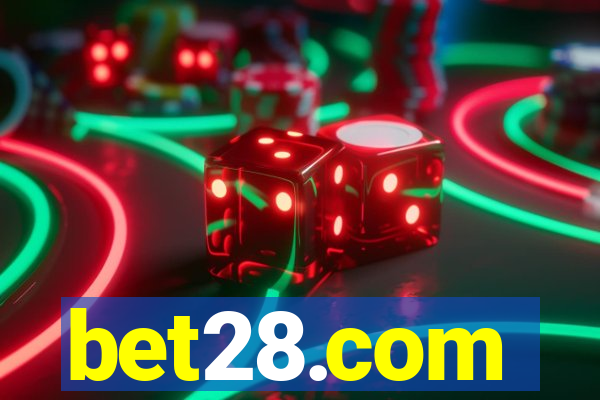bet28.com