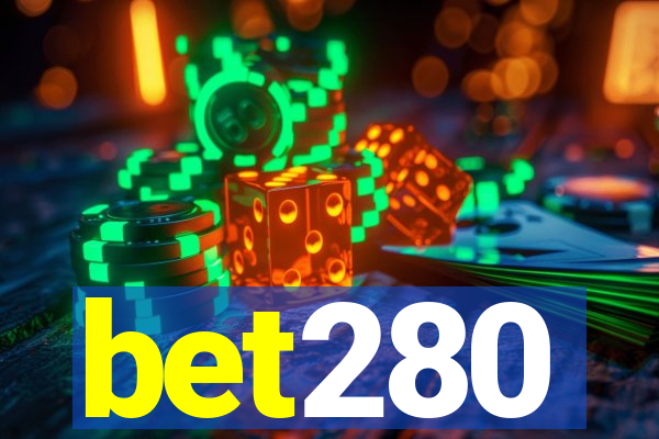 bet280