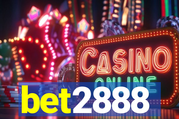 bet2888