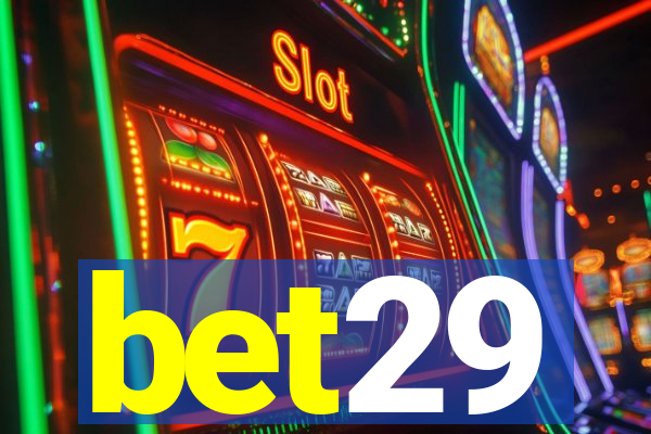 bet29