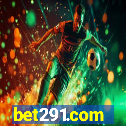 bet291.com