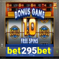 bet295bet