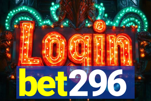 bet296