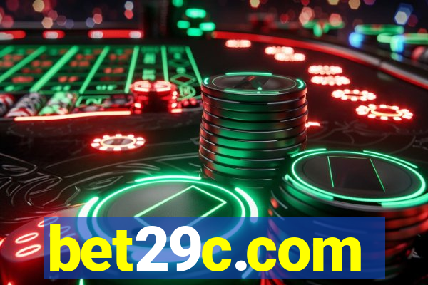 bet29c.com