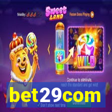 bet29com