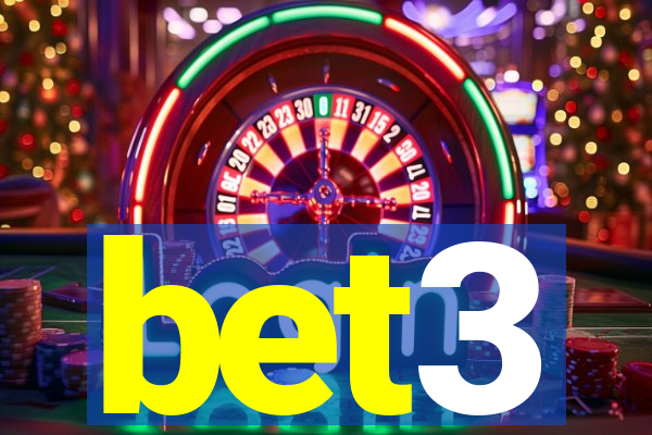 bet3