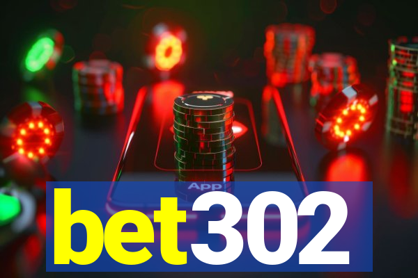 bet302