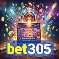 bet305
