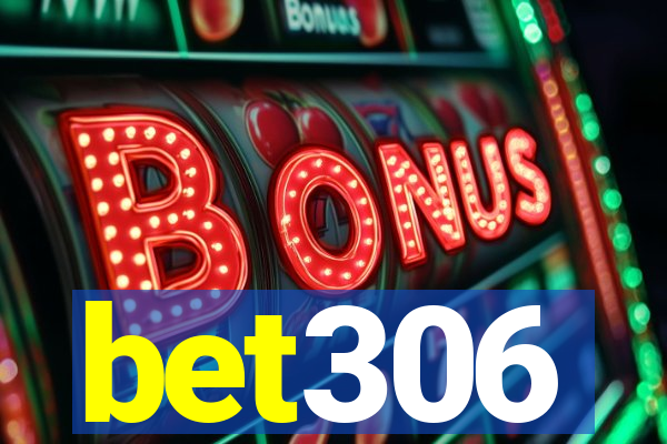 bet306