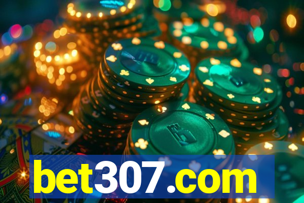 bet307.com