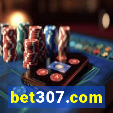 bet307.com