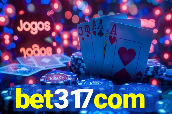 bet317com