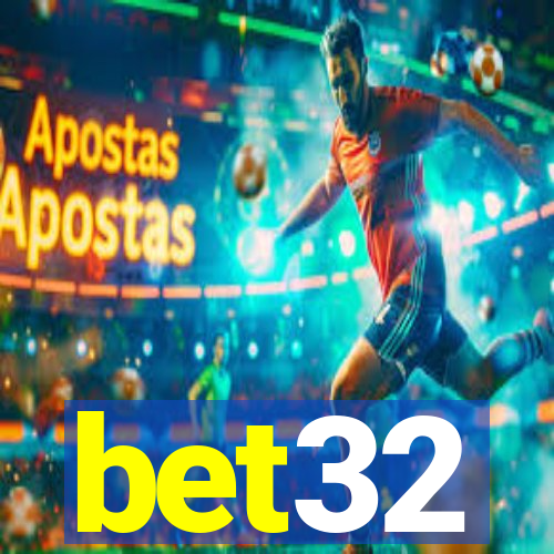 bet32