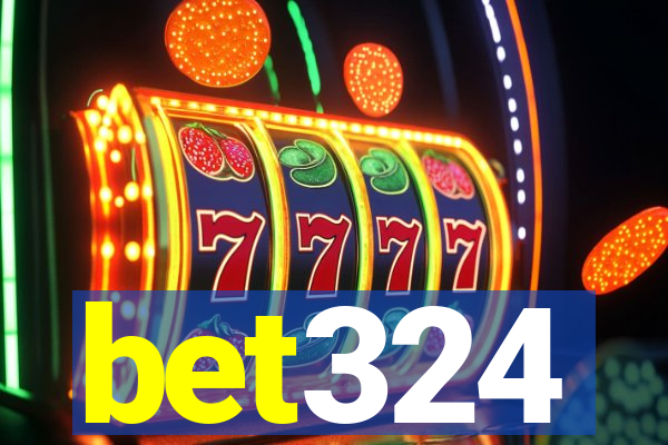 bet324