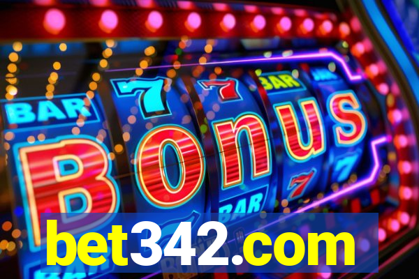 bet342.com