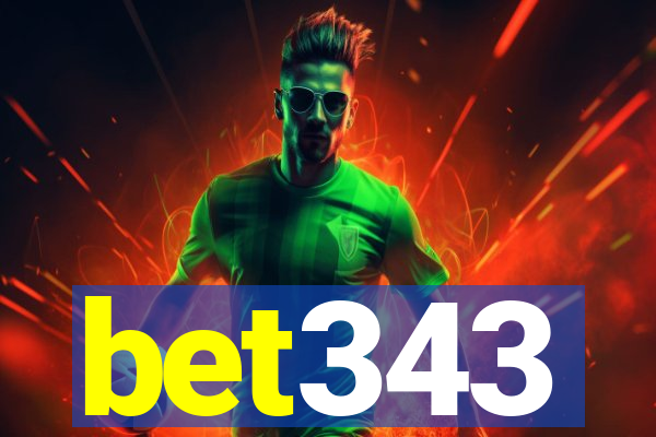 bet343