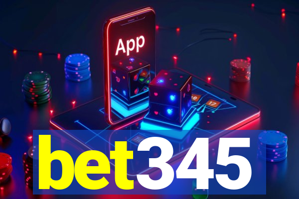 bet345