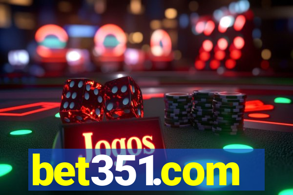 bet351.com