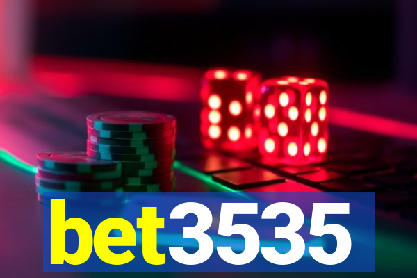 bet3535