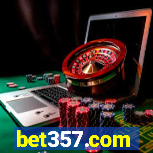 bet357.com